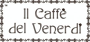 Logo_caffe_del_venerdi-TM