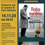 locandina 14.11.2025 Jannacci